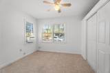 4815 Flagler Drive - Photo 17