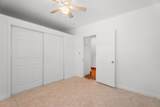 4815 Flagler Drive - Photo 18