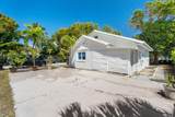 4815 Flagler Drive - Photo 19