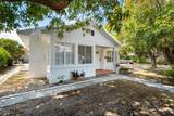 4815 Flagler Drive - Photo 2