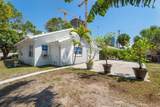 4815 Flagler Drive - Photo 20