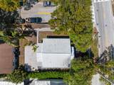 4815 Flagler Drive - Photo 3