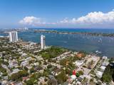 4815 Flagler Drive - Photo 4