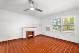 4815 Flagler Drive - Photo 6