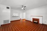 4815 Flagler Drive - Photo 7