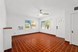 4815 Flagler Drive - Photo 8