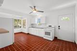4815 Flagler Drive - Photo 9