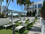 111 1st Avenue - Photo 15
