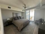 111 1st Avenue - Photo 8