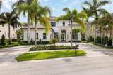 17776 Key Vista Way - Photo 1