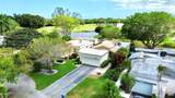 5670 Piping Rock Drive - Photo 1