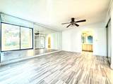 5670 Piping Rock Drive - Photo 11