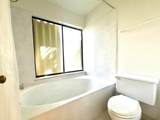 5670 Piping Rock Drive - Photo 14