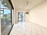 5670 Piping Rock Drive - Photo 17