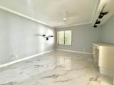 5670 Piping Rock Drive - Photo 18