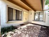 5670 Piping Rock Drive - Photo 2