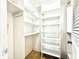 5670 Piping Rock Drive - Photo 20