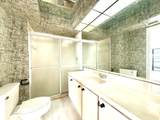 5670 Piping Rock Drive - Photo 21