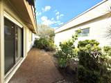 5670 Piping Rock Drive - Photo 26
