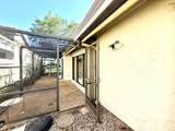 5670 Piping Rock Drive - Photo 27
