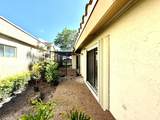 5670 Piping Rock Drive - Photo 28