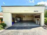 5670 Piping Rock Drive - Photo 29