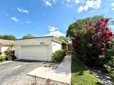5670 Piping Rock Drive - Photo 33