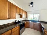 5670 Piping Rock Drive - Photo 7