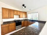 5670 Piping Rock Drive - Photo 8