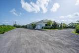 15691 Sunnyland Lane - Photo 14