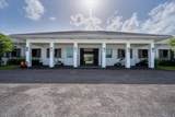 15691 Sunnyland Lane - Photo 16