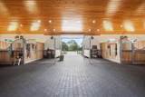 15691 Sunnyland Lane - Photo 18