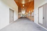 15691 Sunnyland Lane - Photo 20