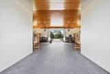 15691 Sunnyland Lane - Photo 21