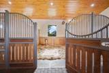 15691 Sunnyland Lane - Photo 23