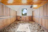 15691 Sunnyland Lane - Photo 24
