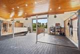 15691 Sunnyland Lane - Photo 26