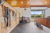 15691 Sunnyland Lane - Photo 27