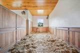 15691 Sunnyland Lane - Photo 28