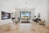 15691 Sunnyland Lane - Photo 3