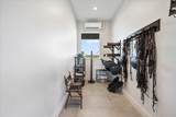 15691 Sunnyland Lane - Photo 30