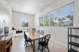 15691 Sunnyland Lane - Photo 32