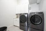 15691 Sunnyland Lane - Photo 33