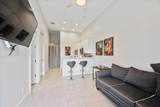 15691 Sunnyland Lane - Photo 34