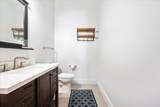 15691 Sunnyland Lane - Photo 35