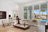 15691 Sunnyland Lane - Photo 4