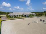 15691 Sunnyland Lane - Photo 40