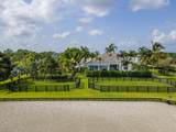 15691 Sunnyland Lane - Photo 41