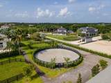 15691 Sunnyland Lane - Photo 42