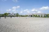15691 Sunnyland Lane - Photo 43